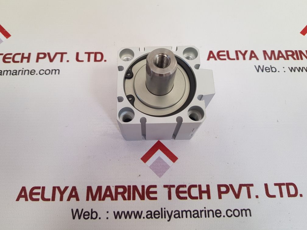 Koganei cta50×20-427w pneumatic air cylinder