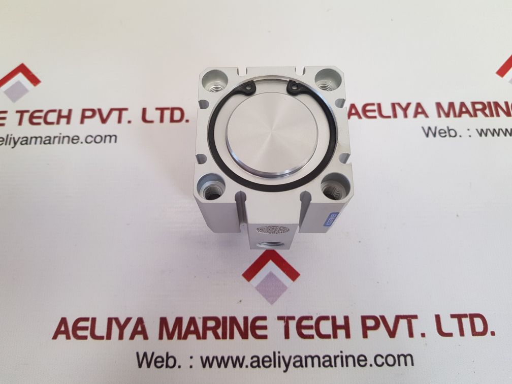 Koganei cta50×20-427w pneumatic air cylinder