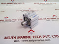 Koganei cta50×20-427w pneumatic air cylinder