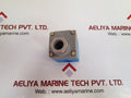 Danfoss 18z6193 coil