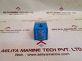 Danfoss 18z6193 coil