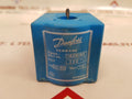 Danfoss 18z6193 coil