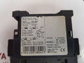 Siemens 3rt1526-1a..0 contactor 
