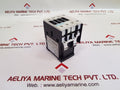 Siemens 3rt1526-1a..0 contactor 