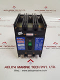 Terasaki tl-100f tembreak circuit breaker
