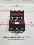 Terasaki tl-100f tembreak circuit breaker