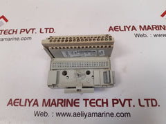 Allen-bradley 1794-tb2 ser. a terminal block 96155876