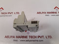 Allen-bradley 1794-tb2 ser. a terminal block 96155876