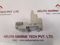 Allen-bradley 1794-tb2 ser. a terminal block 96155876