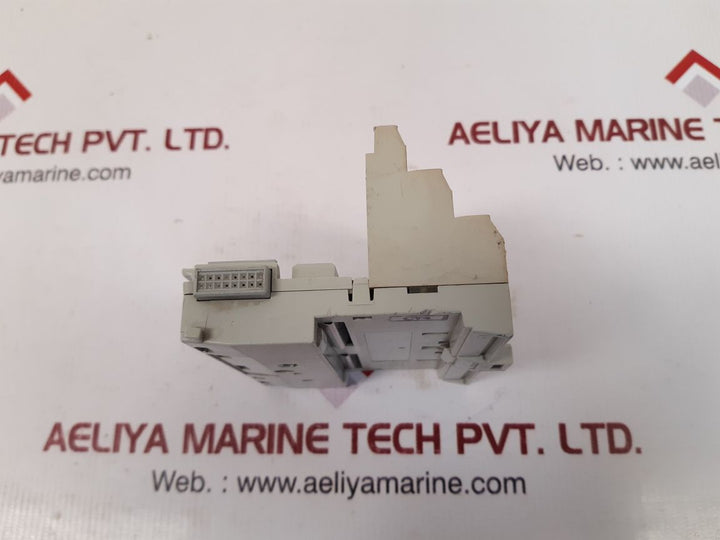 Allen-bradley 1794-tb2 ser. a terminal block 96155876