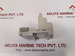 Allen-bradley 1794-tb2 ser. a terminal block 96155876