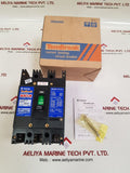 Terasaki tl-100f tembreak circuit breaker 50a