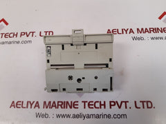 Allen-bradley 1794-tb2 ser. a terminal block 96155876