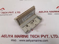 Allen-bradley 1794-tb2 ser. a terminal block 96155876