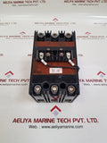 Terasaki tl-100f tembreak circuit breaker 50a