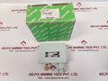 Saginomiya Sns-c110W Pressure Controls Switch Range 1-10 Kgf/Cm2