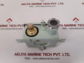Saginomiya sns-c110w pressure controls switch 1~10 kgf/cm2