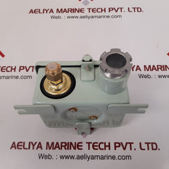 Saginomiya sns-c110w pressure controls switch 1~10 kgf/cm2