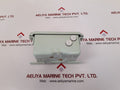 Saginomiya sns-c110w pressure controls switch 1~10 kgf/cm2