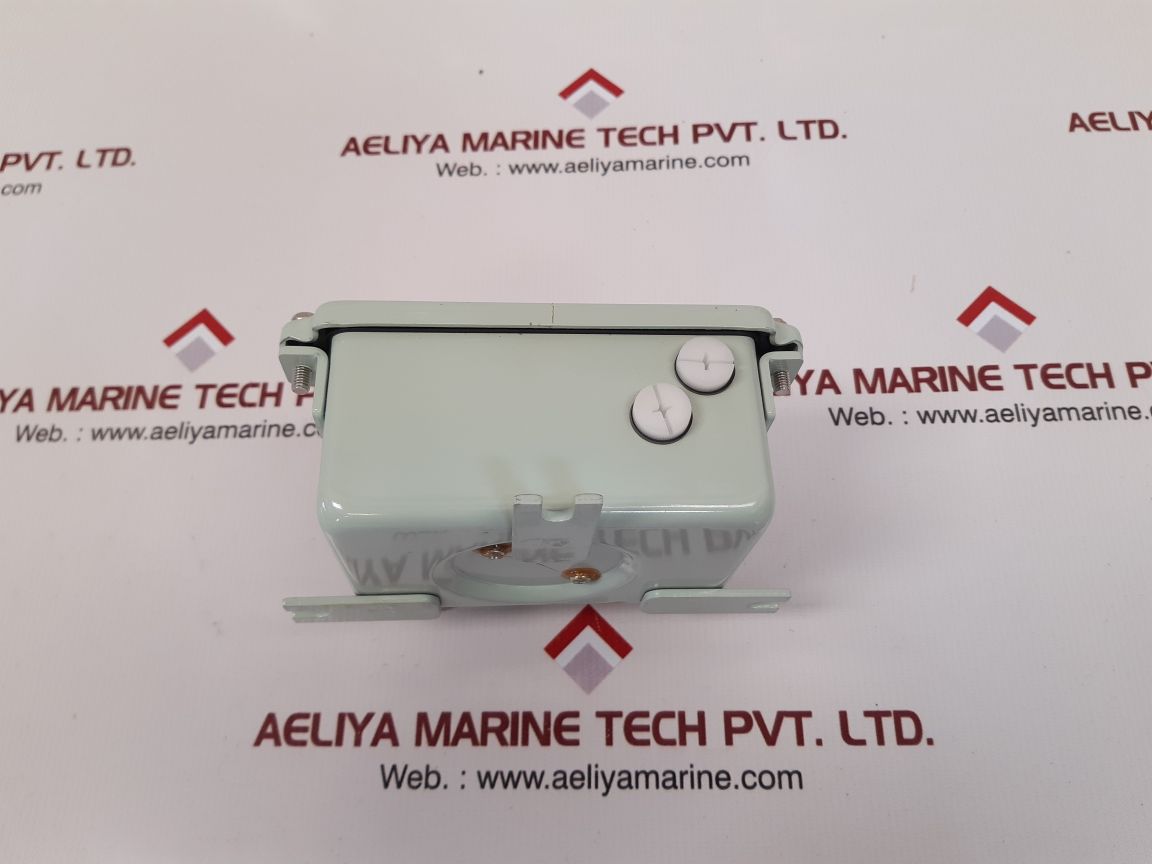 Saginomiya sns-c110w pressure controls switch 1~10 kgf/cm2