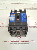 Terasaki tl-100f circuit breaker 100 a