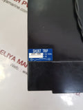 Terasaki tl-100f circuit breaker 100 a