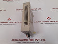 Omron s82p-0305 power supply