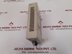Omron s82p-0305 power supply