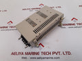 Omron s82p-0305 power supply