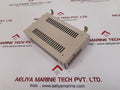 Omron s82p-0305 power supply