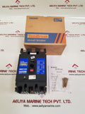 Terasaki xe225ns tembreak circuit breaker 200a