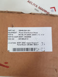 Terasaki xe225ns tembreak circuit breaker 200a
