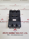 Terasaki xe225ns tembreak circuit breaker 200a