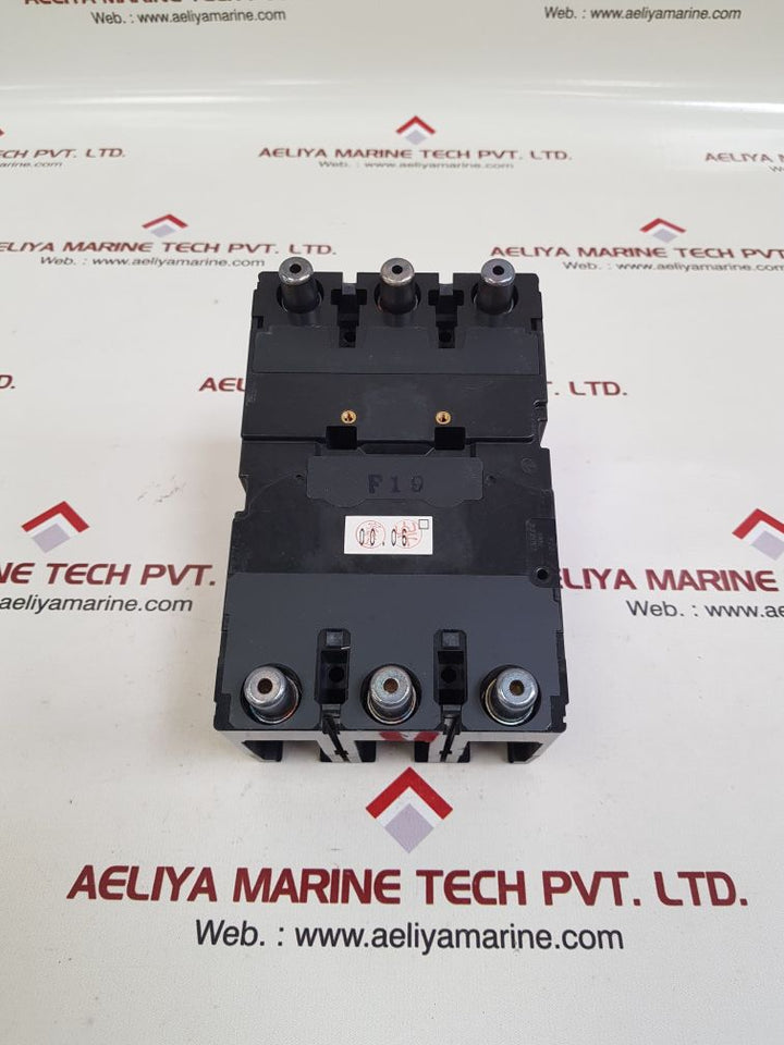 Terasaki xe225ns tembreak circuit breaker 200a