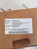 Terasaki tl-100f tembreak circuit breaker