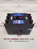 Terasaki tl-100f tembreak circuit breaker