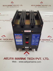 Terasaki tl-100f tembreak circuit breaker