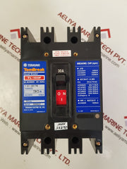 Terasaki tl-100f tembreak circuit breaker