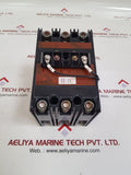 Terasaki tl-100f tembreak circuit breaker