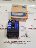 Terasaki xh100ns tembreak circuit breaker 50a
