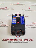 Terasaki xh100ns tembreak circuit breaker 50a