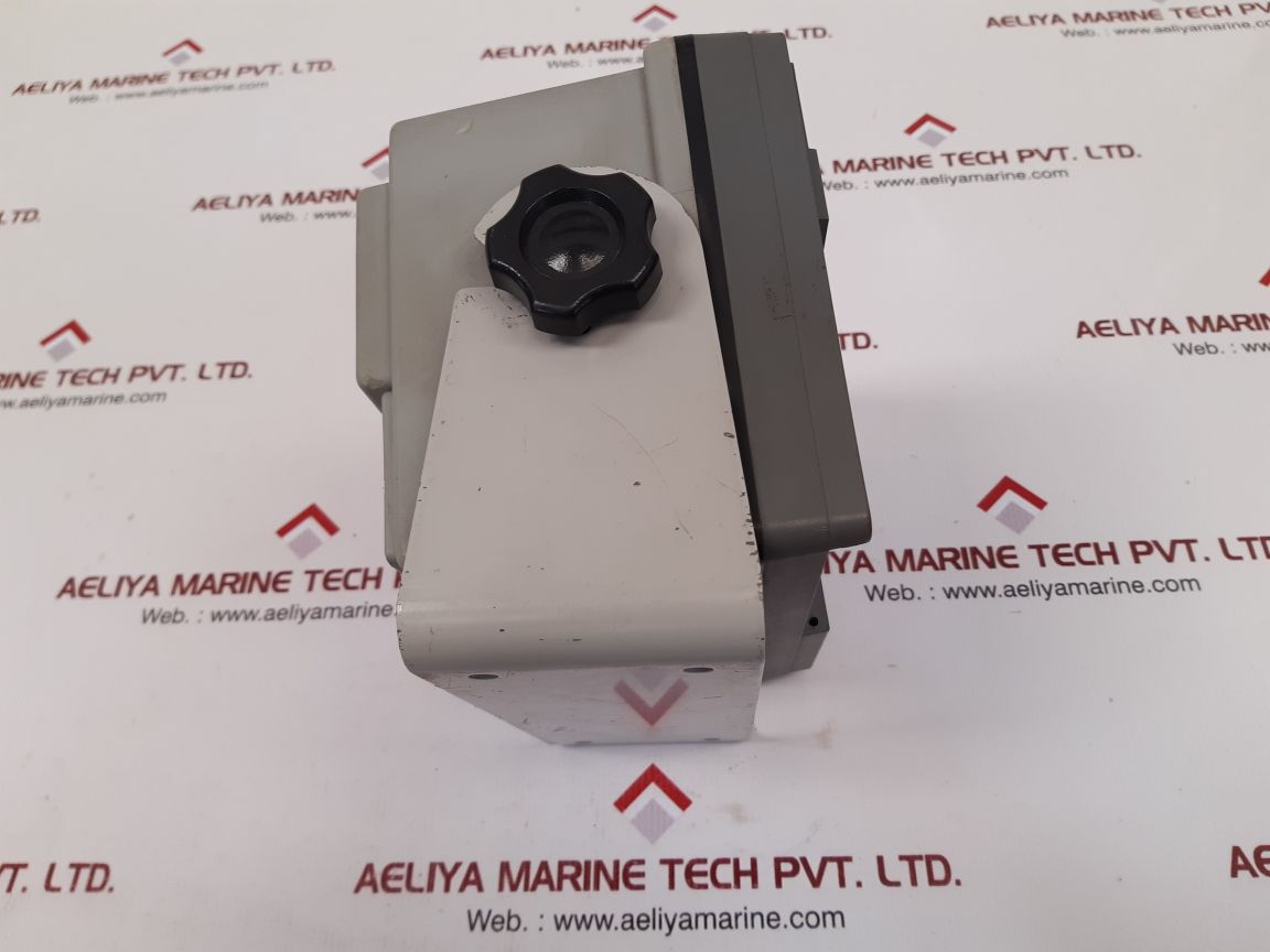 Jrc ncr-300a navtex receiver nrs1nm-1