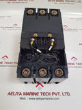 Terasaki tl-225f tembreak circuit breaker 200a