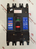 Terasaki tl-225f tembreak circuit breaker