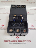 Terasaki tl-225f tembreak circuit breaker