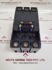 Terasaki tl-225f tembreak circuit breaker