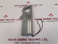Yu fong yf-800 ac analog clamp meter