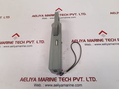 Yu fong yf-800 ac analog clamp meter