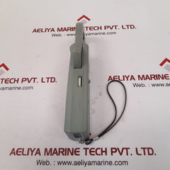Yu fong yf-800 ac analog clamp meter