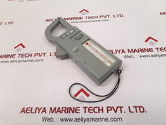Yu fong yf-800 ac analog clamp meter